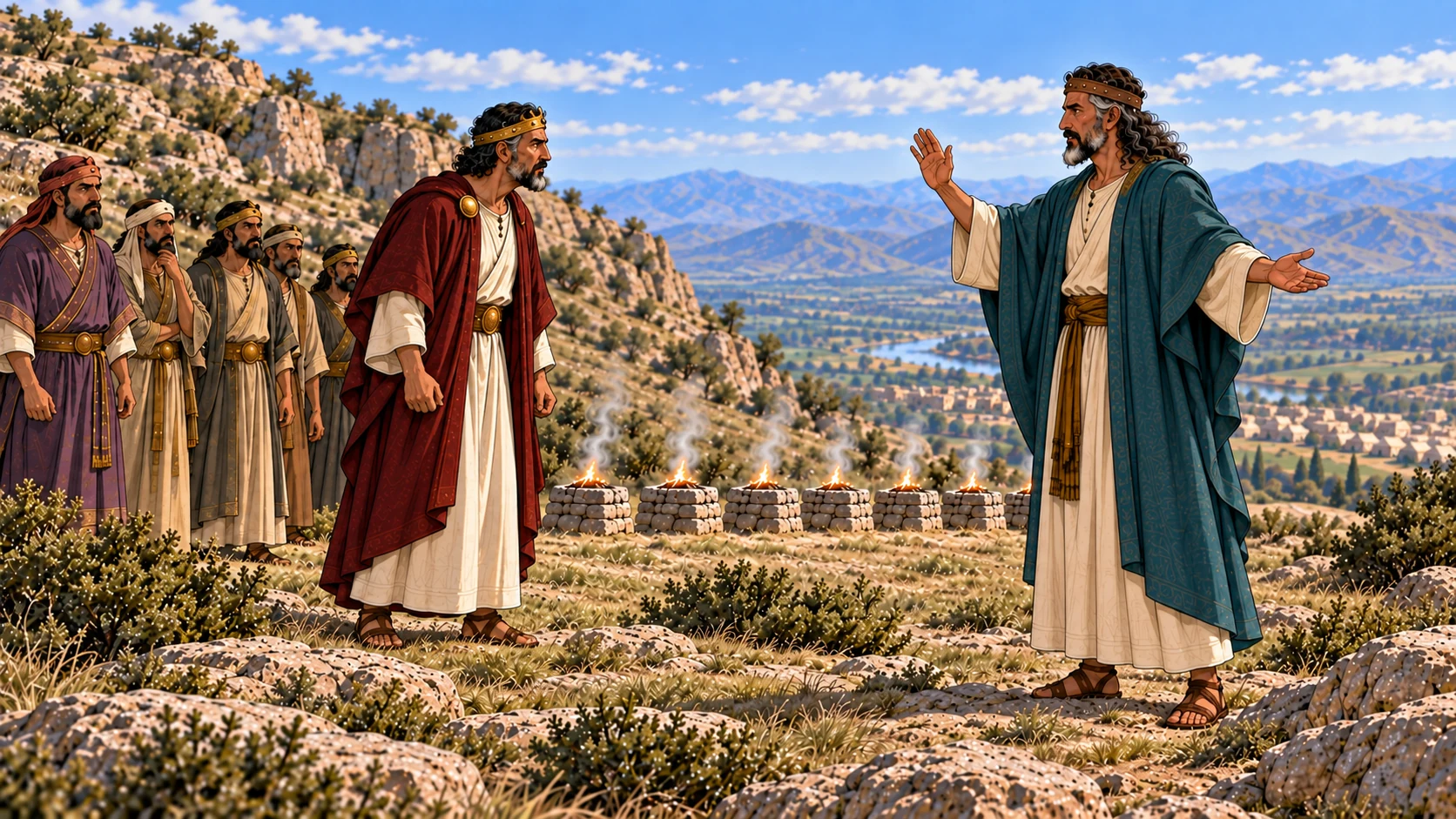 The word cannot change