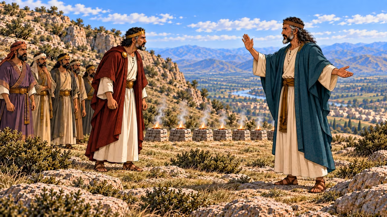 The word cannot change