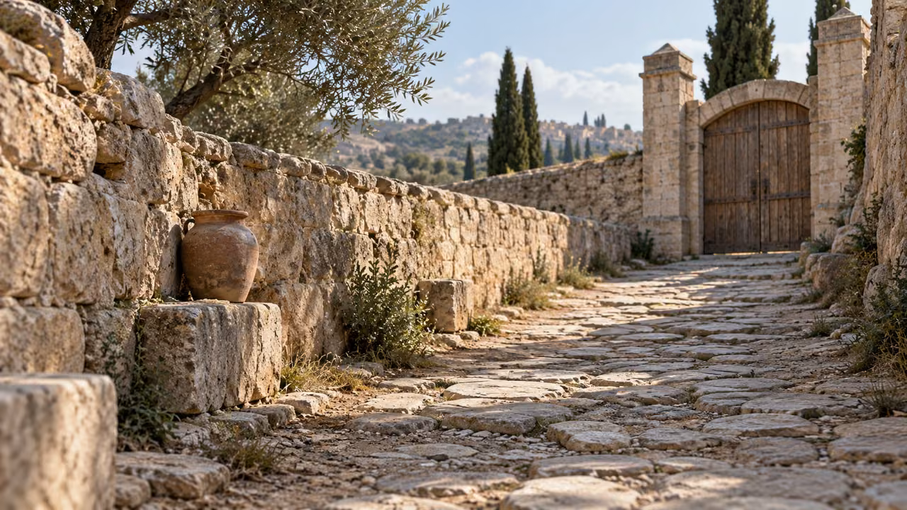 An empty path accompanies the fragmentary opening.