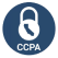 ccpa