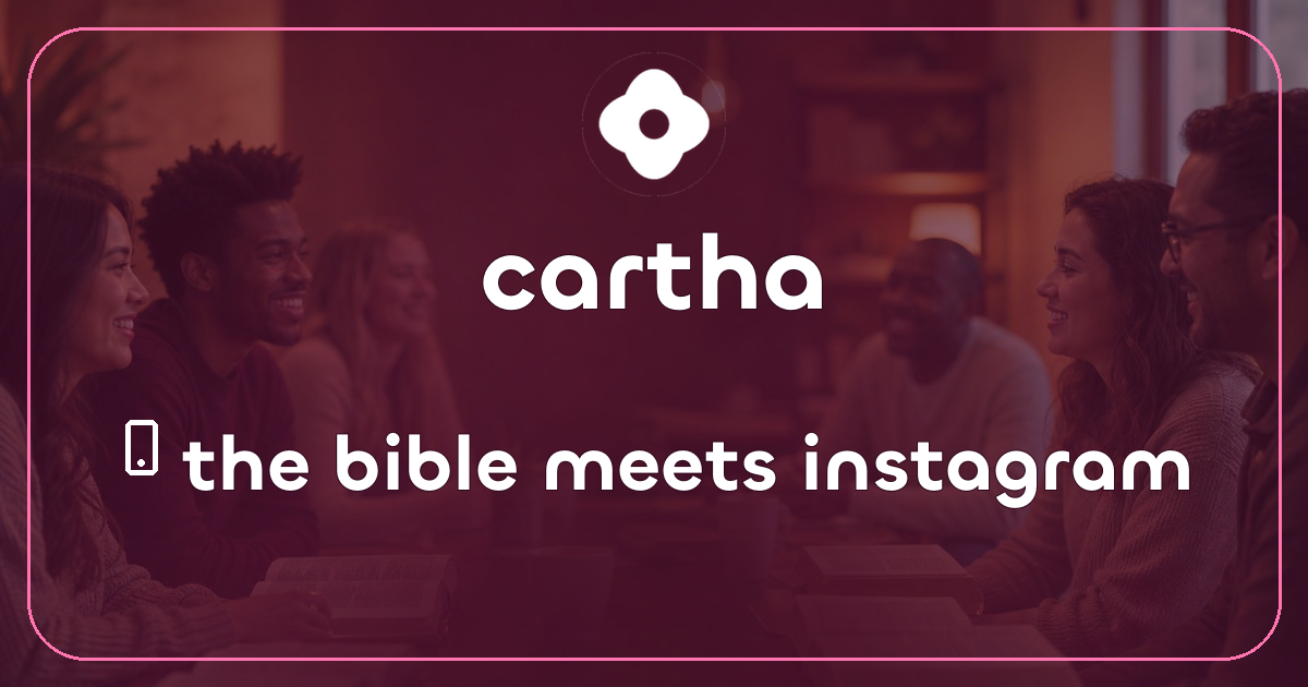 How to Find a Prayer Partner Online